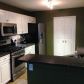 4227 High Country Drive, Douglasville, GA 30135 ID:7578066