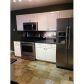 4227 High Country Drive, Douglasville, GA 30135 ID:7578067
