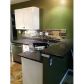 4227 High Country Drive, Douglasville, GA 30135 ID:7578068