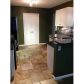4227 High Country Drive, Douglasville, GA 30135 ID:7578069