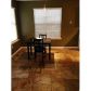 4227 High Country Drive, Douglasville, GA 30135 ID:7578070