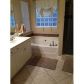 4227 High Country Drive, Douglasville, GA 30135 ID:7578071