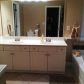 4227 High Country Drive, Douglasville, GA 30135 ID:7578072