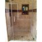 4227 High Country Drive, Douglasville, GA 30135 ID:7578073