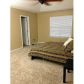 4227 High Country Drive, Douglasville, GA 30135 ID:7578074