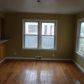 3528 Oak Ridge Dr, Joplin, MO 64804 ID:7840856