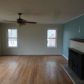 3528 Oak Ridge Dr, Joplin, MO 64804 ID:7840858