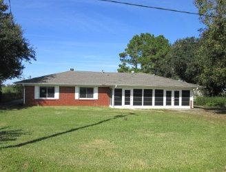 55 Highway 457, Lecompte, LA 71346