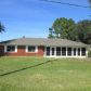 55 Highway 457, Lecompte, LA 71346 ID:2974133