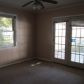55 Highway 457, Lecompte, LA 71346 ID:2974140