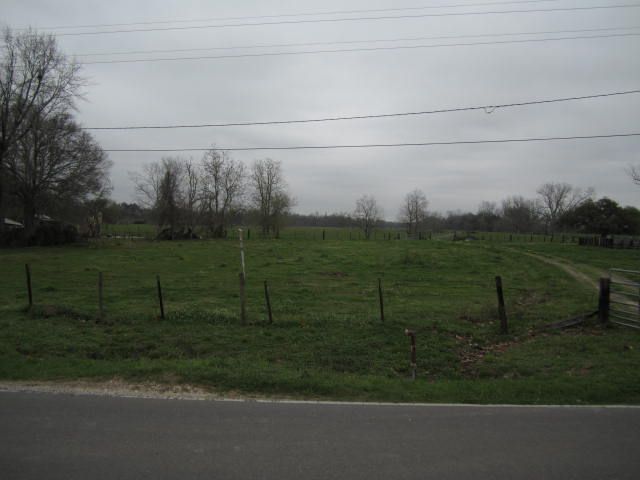 18155 Sidney Rd., Grosse Tete, LA 70740