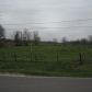 18155 Sidney Rd., Grosse Tete, LA 70740 ID:5420976