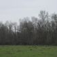 18155 Sidney Rd., Grosse Tete, LA 70740 ID:5420978