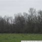 18155 Sidney Rd., Grosse Tete, LA 70740 ID:5420979