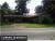 17835 La Hwy 77 Grosse Tete, LA 70740
