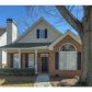 1496 Roswell Street Se, Smyrna, GA 30080 ID:7412259