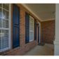 1496 Roswell Street Se, Smyrna, GA 30080 ID:7412260