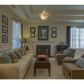 1496 Roswell Street Se, Smyrna, GA 30080 ID:7412261