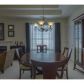 1496 Roswell Street Se, Smyrna, GA 30080 ID:7412262