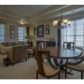 1496 Roswell Street Se, Smyrna, GA 30080 ID:7412263