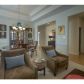 1496 Roswell Street Se, Smyrna, GA 30080 ID:7412264