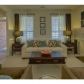 1496 Roswell Street Se, Smyrna, GA 30080 ID:7412265