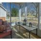 1496 Roswell Street Se, Smyrna, GA 30080 ID:7412267