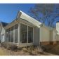 1496 Roswell Street Se, Smyrna, GA 30080 ID:7412268