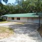 207 Mandarin Ln, Fruitland Park, FL 34731 ID:173611