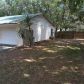 207 Mandarin Ln, Fruitland Park, FL 34731 ID:173612