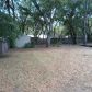 207 Mandarin Ln, Fruitland Park, FL 34731 ID:173613