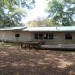 207 Mandarin Ln, Fruitland Park, FL 34731 ID:173615