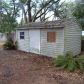 207 Mandarin Ln, Fruitland Park, FL 34731 ID:173616