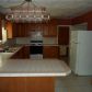 207 Mandarin Ln, Fruitland Park, FL 34731 ID:173619