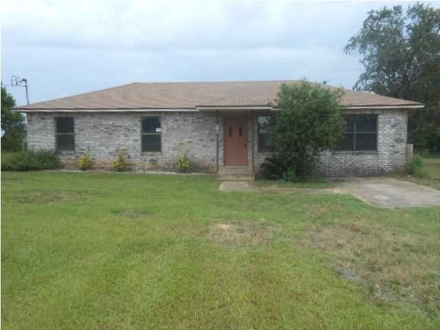7595 Gibson Rd, Molino, FL 32577