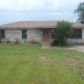 7595 Gibson Rd, Molino, FL 32577 ID:663298