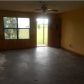 7595 Gibson Rd, Molino, FL 32577 ID:663304
