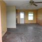 7595 Gibson Rd, Molino, FL 32577 ID:663305
