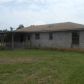 7595 Gibson Rd, Molino, FL 32577 ID:663306