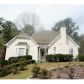 2623 Murdock Road, Marietta, GA 30062 ID:7268225