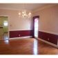 2623 Murdock Road, Marietta, GA 30062 ID:7268226