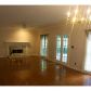 2623 Murdock Road, Marietta, GA 30062 ID:7268227