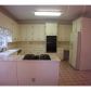 2623 Murdock Road, Marietta, GA 30062 ID:7268228