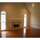 2623 Murdock Road, Marietta, GA 30062 ID:7268229