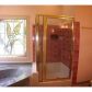 2623 Murdock Road, Marietta, GA 30062 ID:7268231