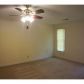 2623 Murdock Road, Marietta, GA 30062 ID:7268232
