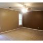 2623 Murdock Road, Marietta, GA 30062 ID:7268233