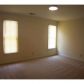 2623 Murdock Road, Marietta, GA 30062 ID:7268234