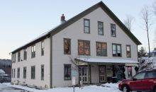 156 Daniels Road Hardwick, VT 05843