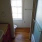 1222 Iberis Road South, Tuscola, TX 79562 ID:7131772